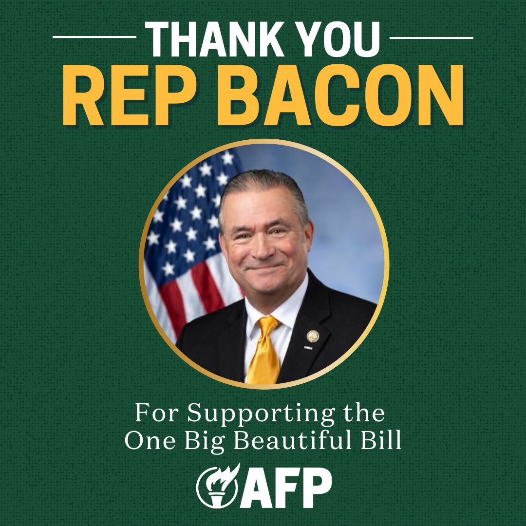 AFP Nebraska tweet media