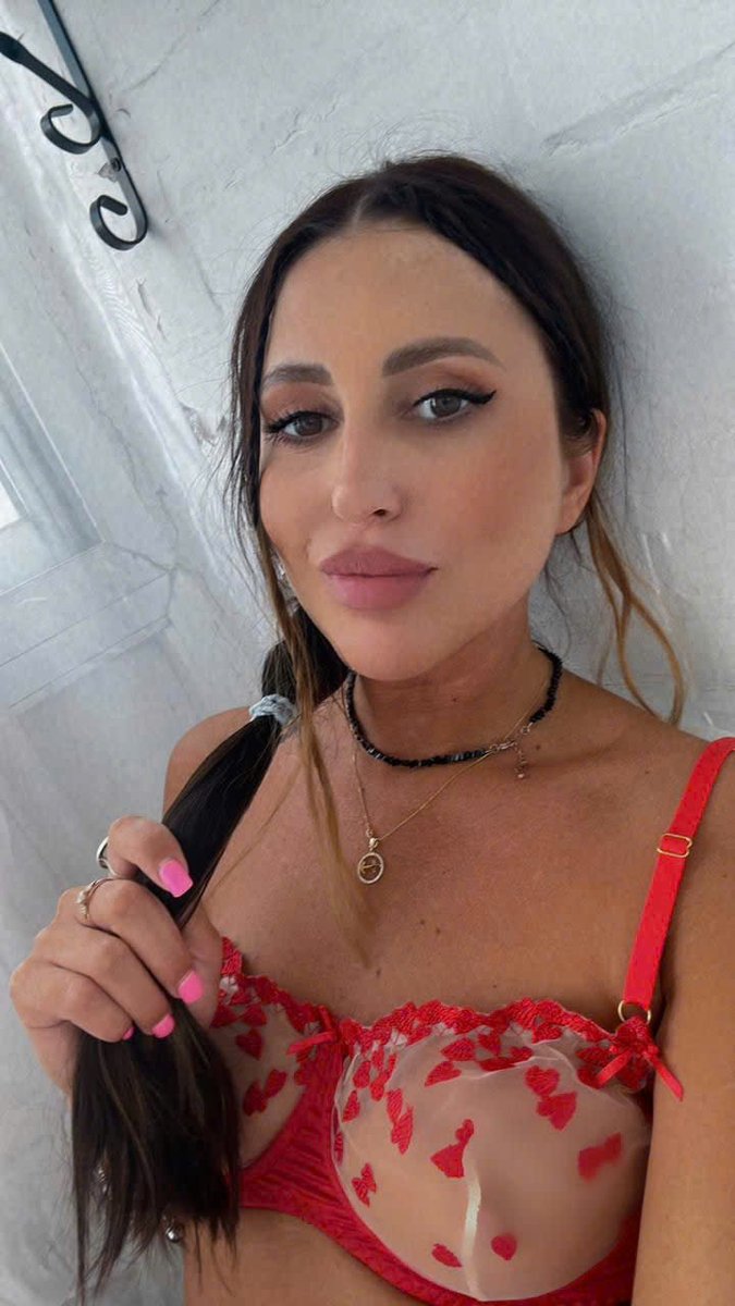 Massage in 

Riyadh
Jeddah
Khobar
Dammam
abha
Buraydah 
Hofuf
jubail
taif

🛣️ Wa.me/966548792649