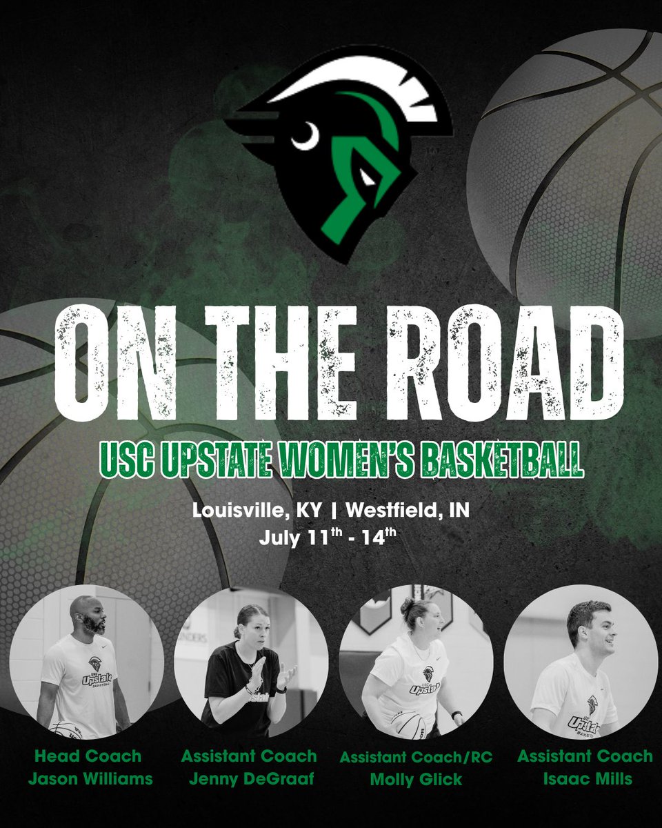 Coming to a court near you...👀⚔️
