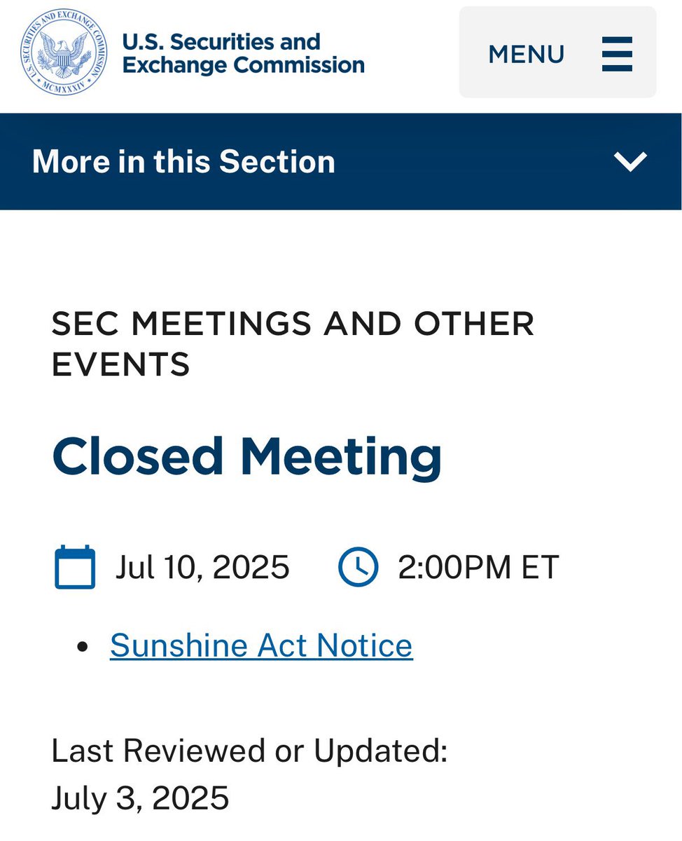 JackTheRippler ©️ tweet media