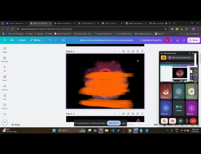 99th Floor squad cooking up something CRAZY 🔥 Web3 has NEVER seen this before. It’s gonna take time… but when it drops, the space won’t be ready. 🤫💥 Stay locked in.
<a href="/xlikith/">likith</a>,<a href="/AlthafP65/">Althaf Patan</a>,<a href="/bhumi_125/">Bhumi Mishra</a>
<a href="/Kshitij_web3/">Kshitij Garg</a>,<a href="/thisisSadananda/">Sadananda Paul</a>
<a href="/r_mayank_sen/">mayank sen</a>