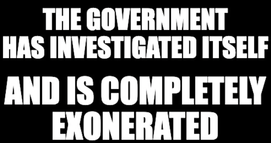 🚂Penny641🚃
The Government is Here To Help
<a href="/V_Lady2024/">𝐿𝒶𝒹𝓎 𝒱 🥀</a>
<a href="/PatriotInSF/">Mad Starr</a>
<a href="/KeysLiisa/">LiisaLovesKeys ❤️🔑🎶💫🌷🍃</a>
<a href="/IngloriousBhere/">IngloriousBhere🇺🇸🇮🇱MAGA1776🇬🇧DEMSareNAZIS</a>
@emma6usa
<a href="/PSwal807/">Penny Calls a Lid 🇺🇸🇮🇹</a>
<a href="/Czesc45/">Warrior Renata</a>
<a href="/Tweeklives/">twk4usa</a>
<a href="/Ilegvm/">💥Texas Girl💥</a>
<a href="/lakemonstercl1/">🇺🇸Steve2A🇺🇸God🇺🇸Family🇺🇸Country🇺🇸</a>
<a href="/TheGrayRider/">David Joe May</a>
<a href="/waconservative6/">The MAGA Welder</a>
<a href="/MagaSicilian/">🇺🇸 🇮🇹 MAGA SICILIAN 🇮🇹 🇺🇸</a>
<a href="/twnkltwinkle/">Star</a>
<a href="/DixiDarlen/">𝐃𝐢𝐱𝐢𝐃𝐚𝐫𝐥𝐞𝐧 from DixieLand—𝐌𝐀𝐆𝐀🇺🇸</a>
<a href="/earthing5000/">EARTH!🇺🇸</a>
<a href="/Jessies_Too/">Jessie2</a>
<a href="/marijotrue/">MariJo</a>