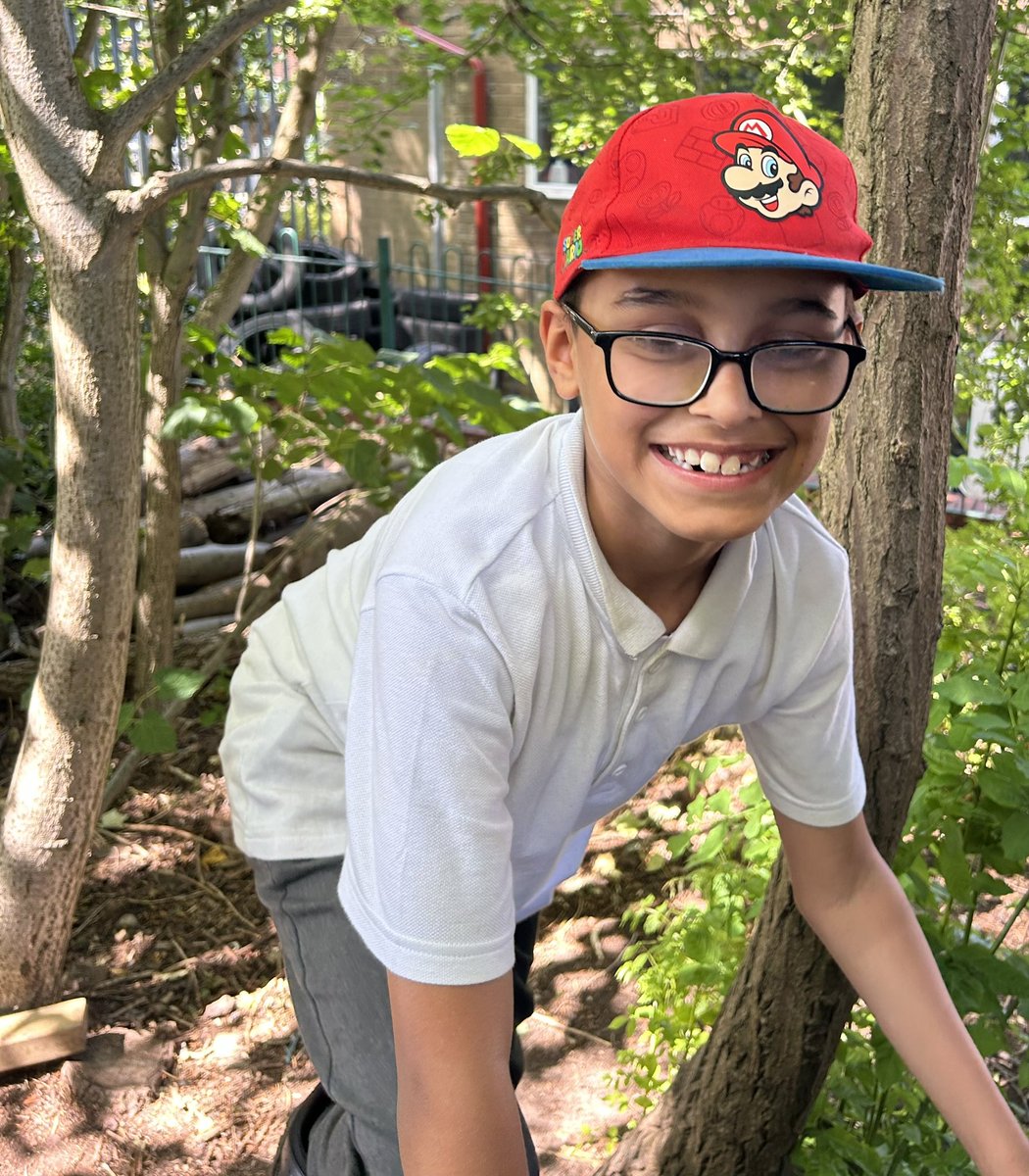 Mrs Ward 🌻 tweet media