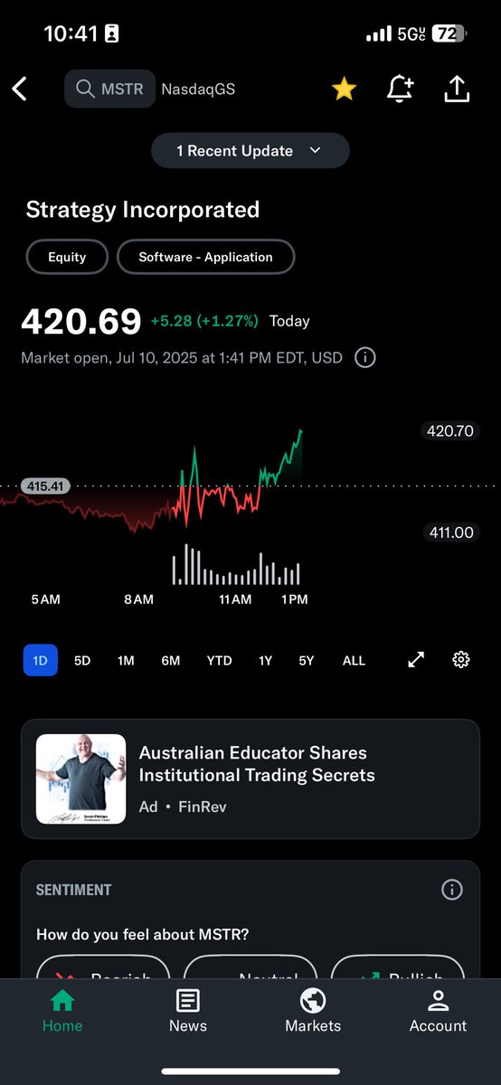 Boardsmore tweet media