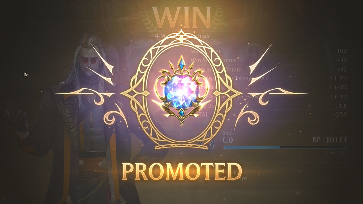 RadMango tweet media