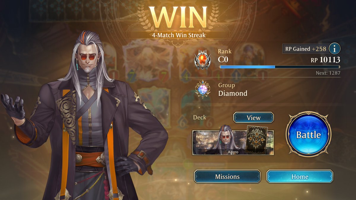 RadMango tweet media