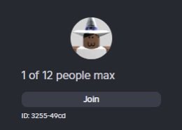 MM2 Overview tweet media