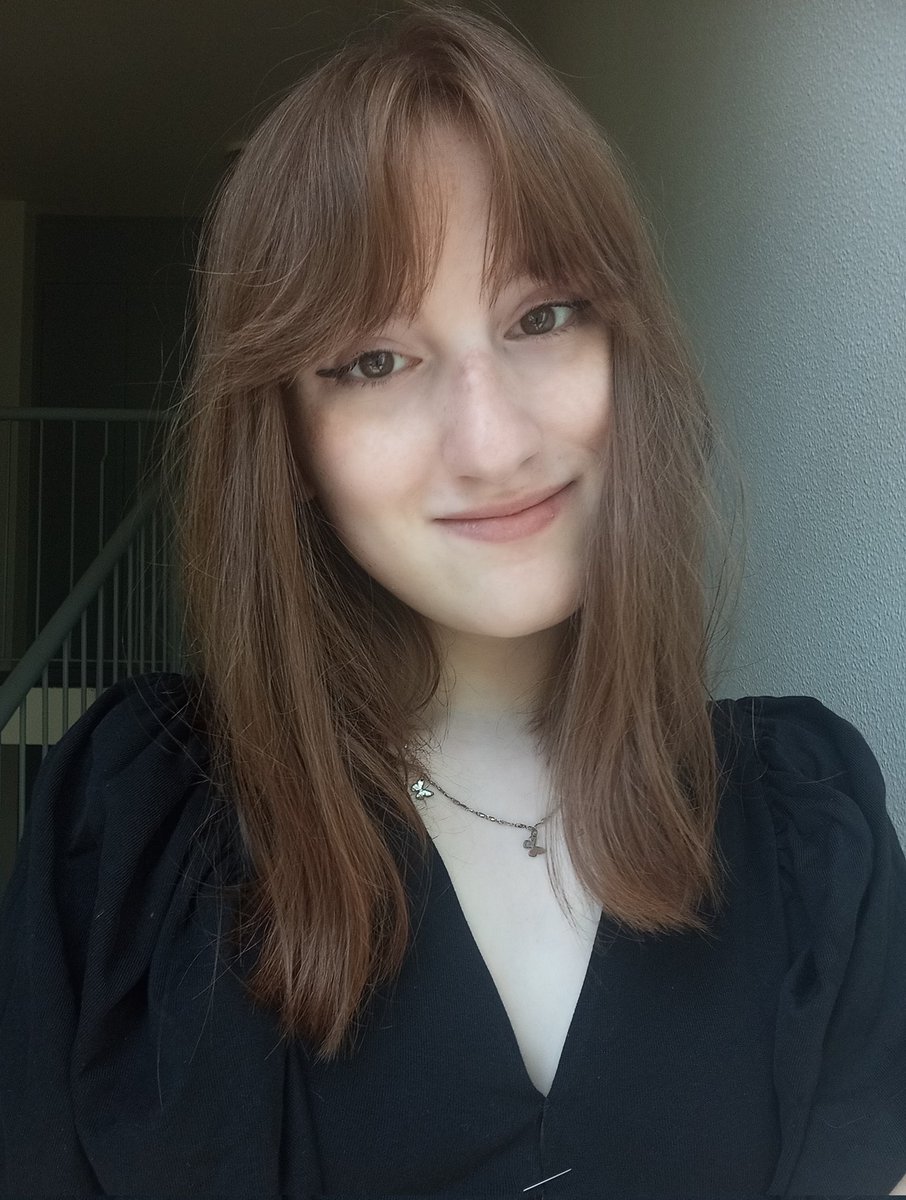 léa ✮⋆˙ tweet media