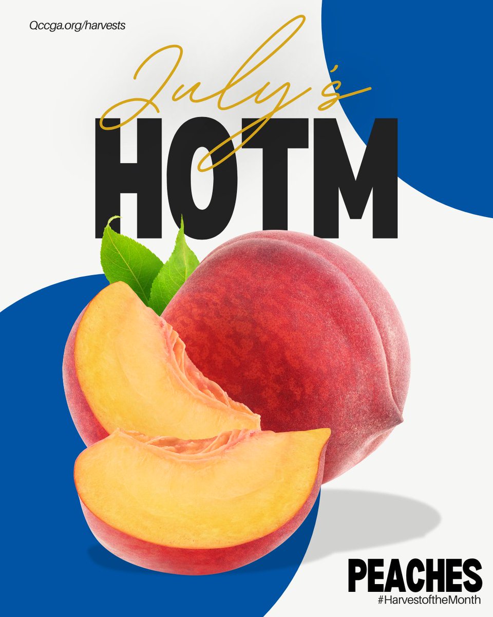 Quality Care for Children tweet media