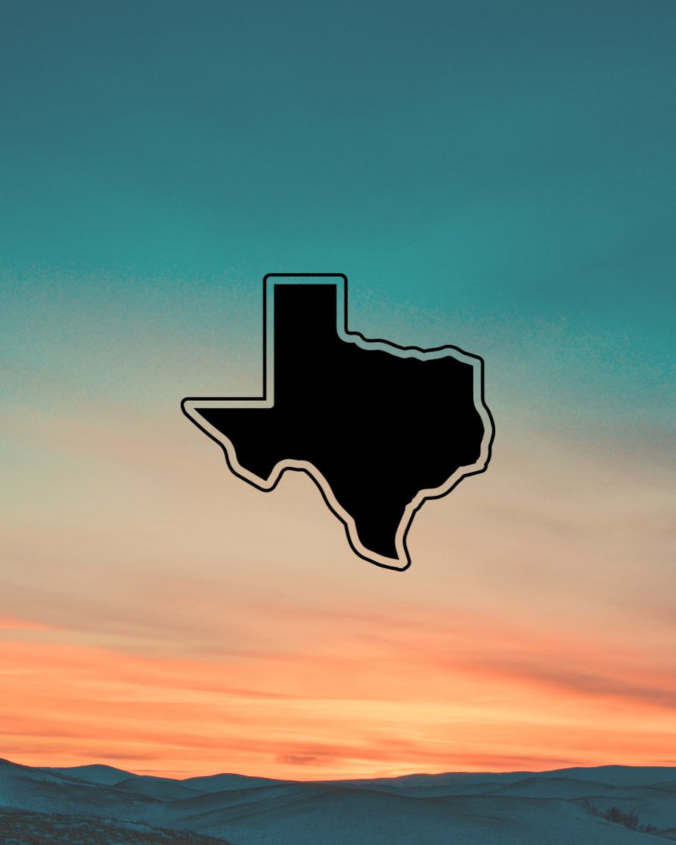 WalkBikeSafeTX's tweet image. Thinking of all those affected by the floods — especially those grieving a loss or caring for loved ones as they recover. In these difficult times, may our communities continue to support and uplift one another with compassion and strength.