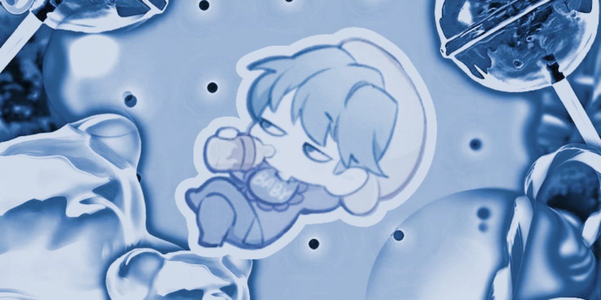 * 𝐾𝐼𝐿𝐿𝐸𝑅 𝐐͟𝐔͟𝐄͟𝐄͟𝐍͟ .ᐟ tweet media