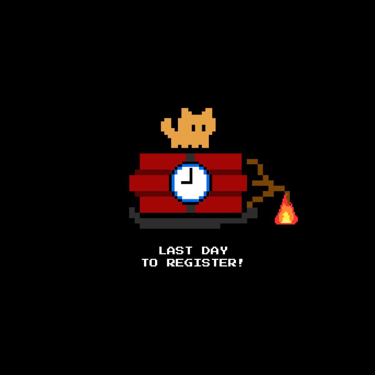 Open Source Developers Community (OSDC) tweet media