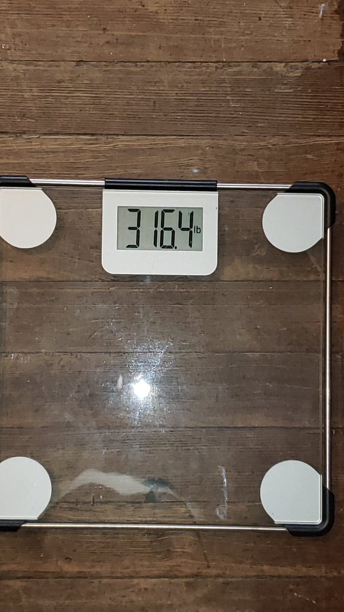 Sensei Noof tweet media