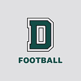 BargyHarrison's tweet image. Excited to compete this weekend with being at @yalefootball on Jul 11 @DartmouthFTBL Jul 12 and @HarvardFootball Jul 13.

@coachjjanderson @coach_smcgowan @coachmcthompson @coach_dobes @ScottLarkee @Coach_Aurich @coachcilumba @coachrsmith12 @freezysmalls @GHSMustangsFB