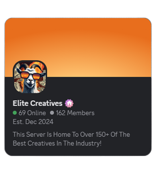 Anthony Marino tweet media