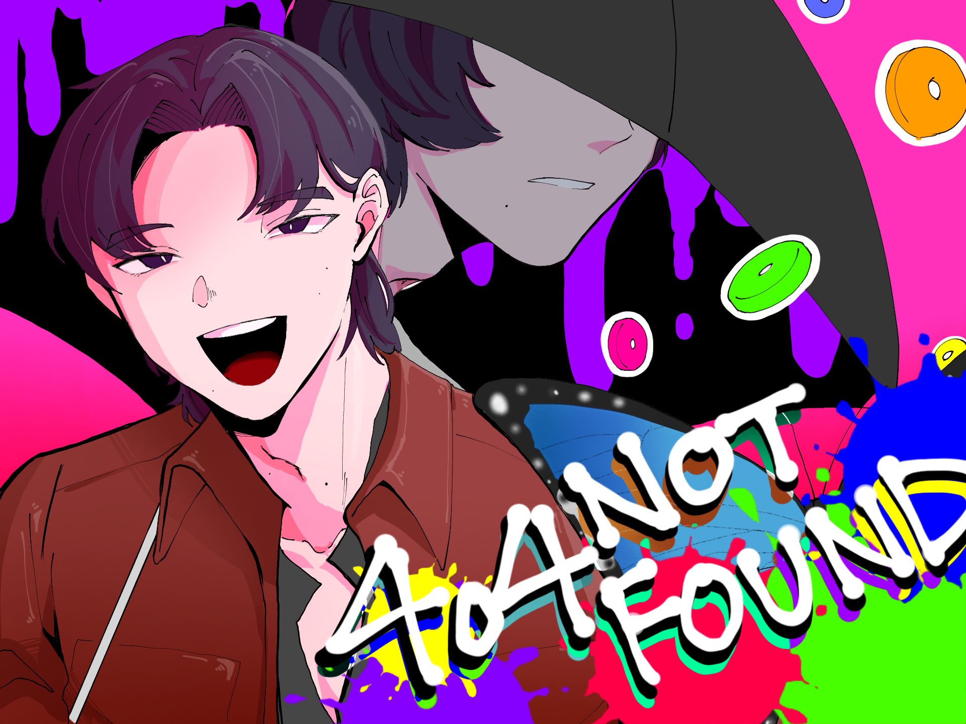 LABI様♡ありがとうございます♡ みんたほー on X: 