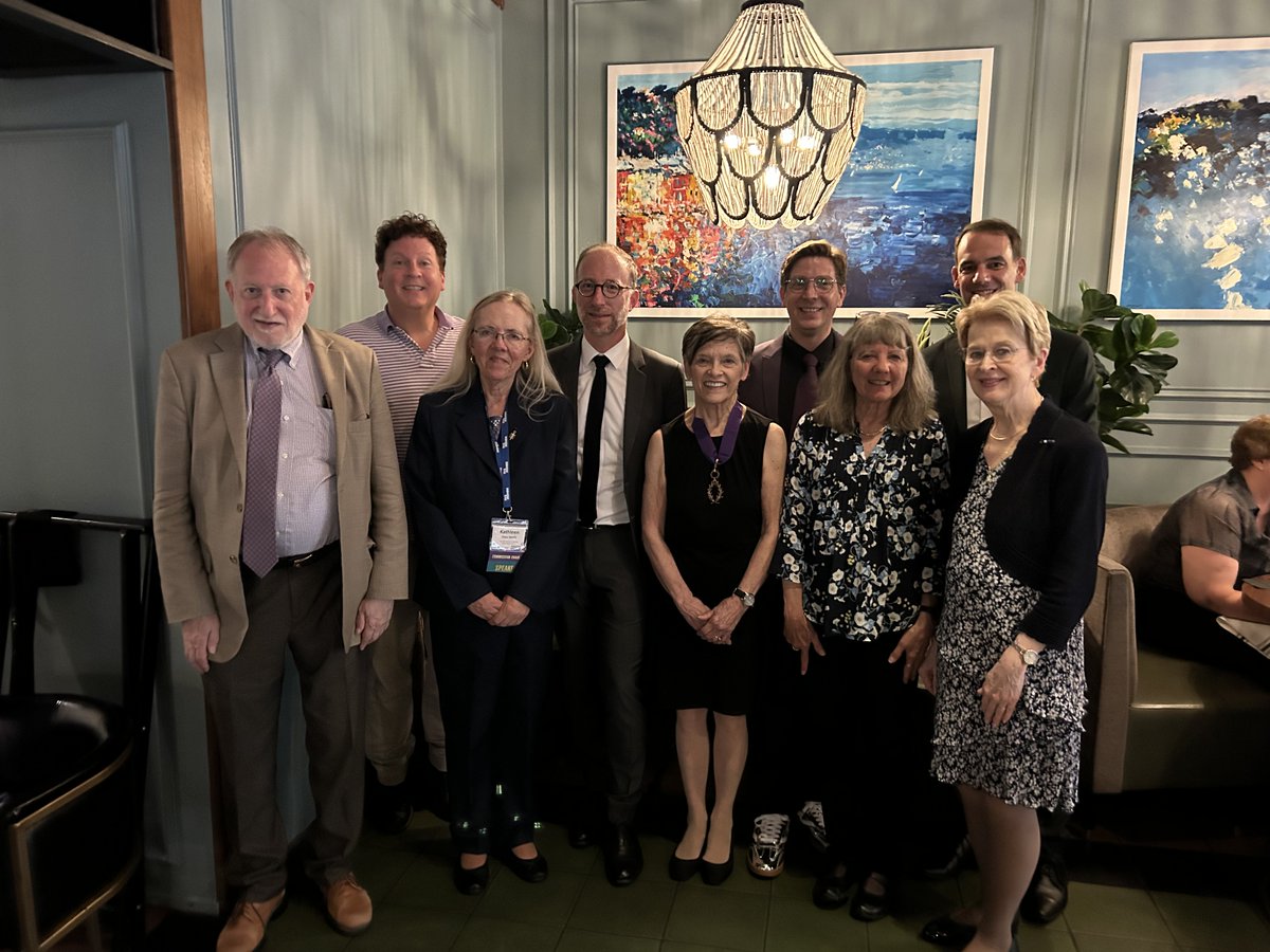 AAFLFC - French Lang & Francophone Culture US tweet media