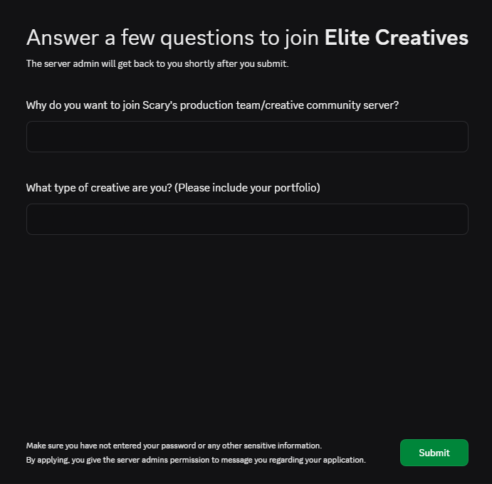 Anthony Marino tweet media