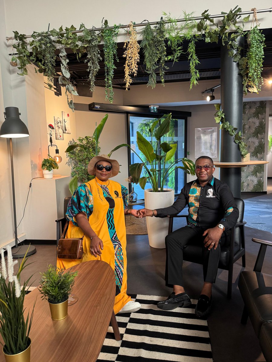 DMapamboli's tweet photo. *BIENVENUE AU MOIS DE JUILLET - MOIS 7 !*
7 étant le chiffre de Repos
7 le chiffre de la Perfection
7 le chiffre de la Fin de la Sécheresse 

Couple pastoral David et Bobette MAPAMBOLI 
Ministère 2 VALENT MIEUX QU'1 https://t.co/LsrXBAZGdL