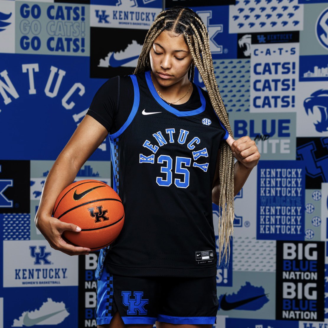SavourySavoury2's tweet image. BBN💙?? #notcommited