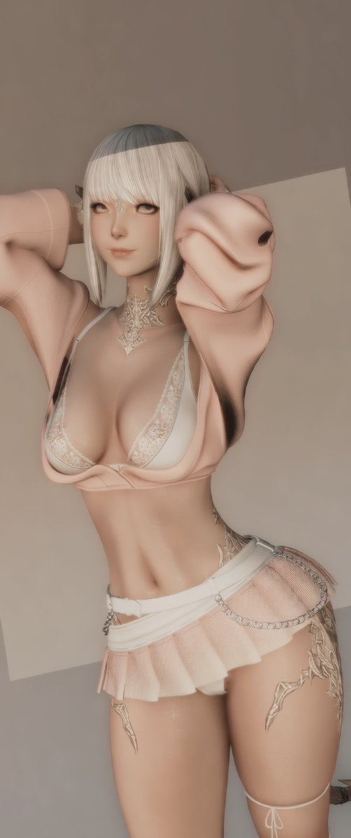 akane (@lovliakane) on Twitter photo 