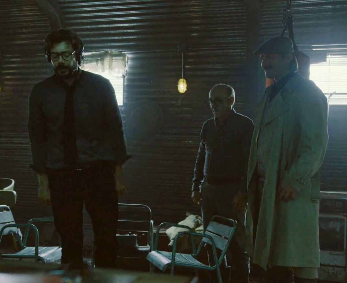 ▪️rita (@margaritaxoq) on Twitter photo 