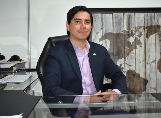 AMESP (@amesp_oficial) on Twitter photo "Apoya AMESP medidas de depuración en seguridad privada en BC"
Entrevista al Lic. Octavio Vizcaíno Ramos, Secretario General de AMESP
Nota de: <a href="/InfobajaTijuana/">Periódico Infobaja</a>
infobaja.info/apoya-amesp-me…
Nota de: <a href="/uniradiomexico/">Uniradio México</a>
uniradioinforma.com/gobierno/apoya…
Nota de: <a href="/elvigia/">Periódico El Vigía</a>
elvigia.net/general/2025/7… "Apoya AMESP medidas de depuración en seguridad privada en BC"
Entrevista al Lic. Octavio Vizcaíno Ramos, Secretario General de AMESP
Nota de: <a href="/InfobajaTijuana/">Periódico Infobaja</a>
infobaja.info/apoya-amesp-me…
Nota de: <a href="/uniradiomexico/">Uniradio México</a>
uniradioinforma.com/gobierno/apoya…
Nota de: <a href="/elvigia/">Periódico El Vigía</a>
elvigia.net/general/2025/7…