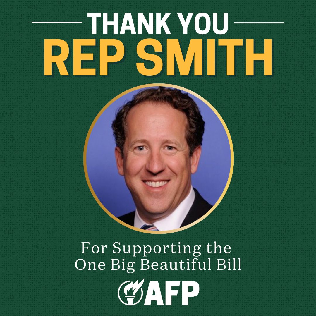 AFP Nebraska tweet media