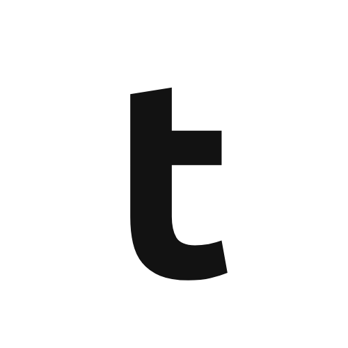 tatilce tweet media