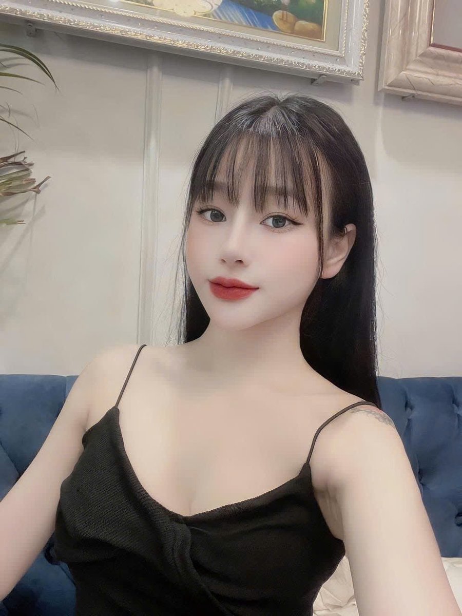 Massage in 

Riyadh
Jeddah
Khobar
Dammam
abha
Buraydah 
Hofuf
jubail
taif

🛣️ Wa.me/966548792649