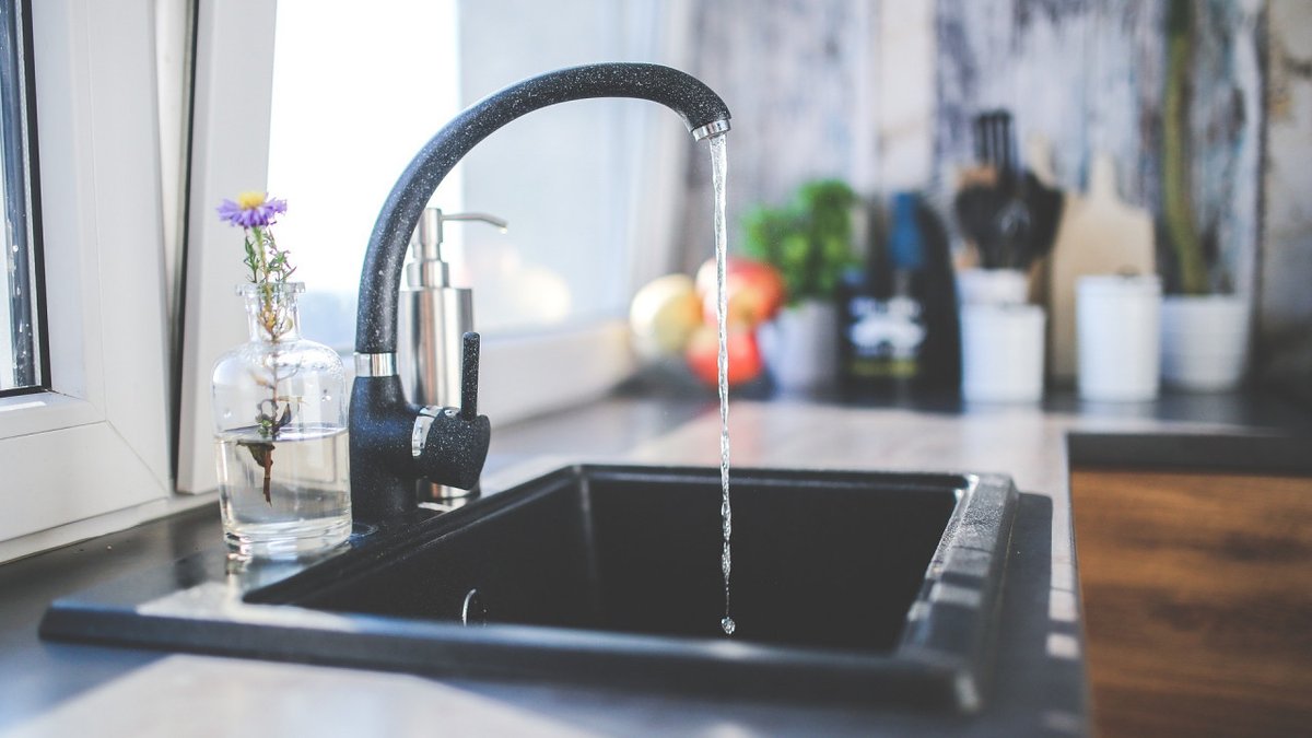 The Business Magazine - South West & West Midlands (@bizinnovatemag) on Twitter photo Severn Trent invests about £360m as part of capital programme in busy first quarter 💧💰
<a href="/stwater/">Severn Trent</a> #finance #investing #water #utilities #businessgrowth #report #southwest #ukbusiness #businessnews #businessintelligence
insidermedia.com/news/south-wes… Severn Trent invests about £360m as part of capital programme in busy first quarter 💧💰
<a href="/stwater/">Severn Trent</a> #finance #investing #water #utilities #businessgrowth #report #southwest #ukbusiness #businessnews #businessintelligence
insidermedia.com/news/south-wes…