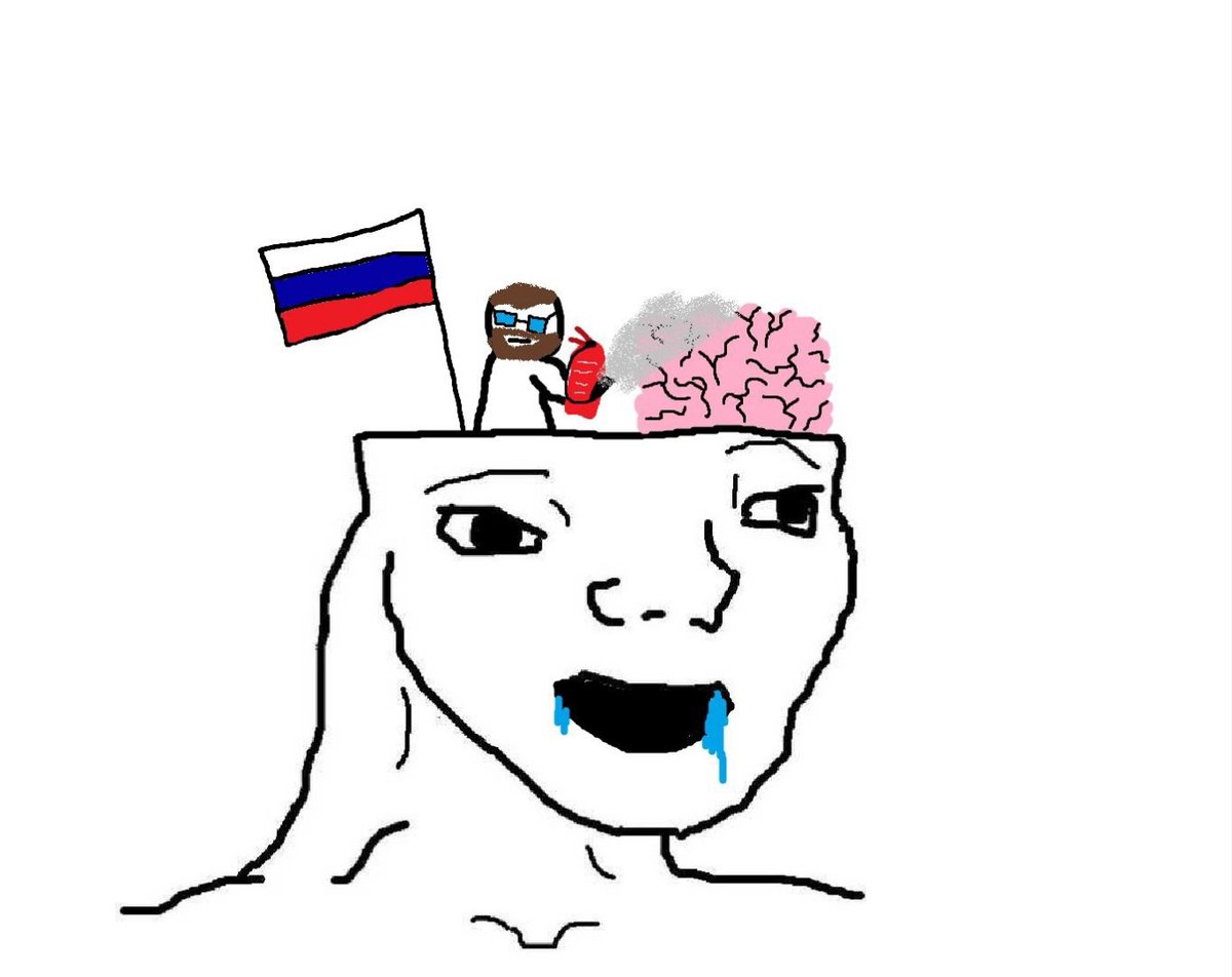 Jarosław Wolski tweet media