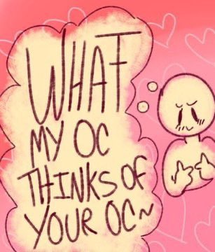 doe ☆ COMMS OPEN! tweet media