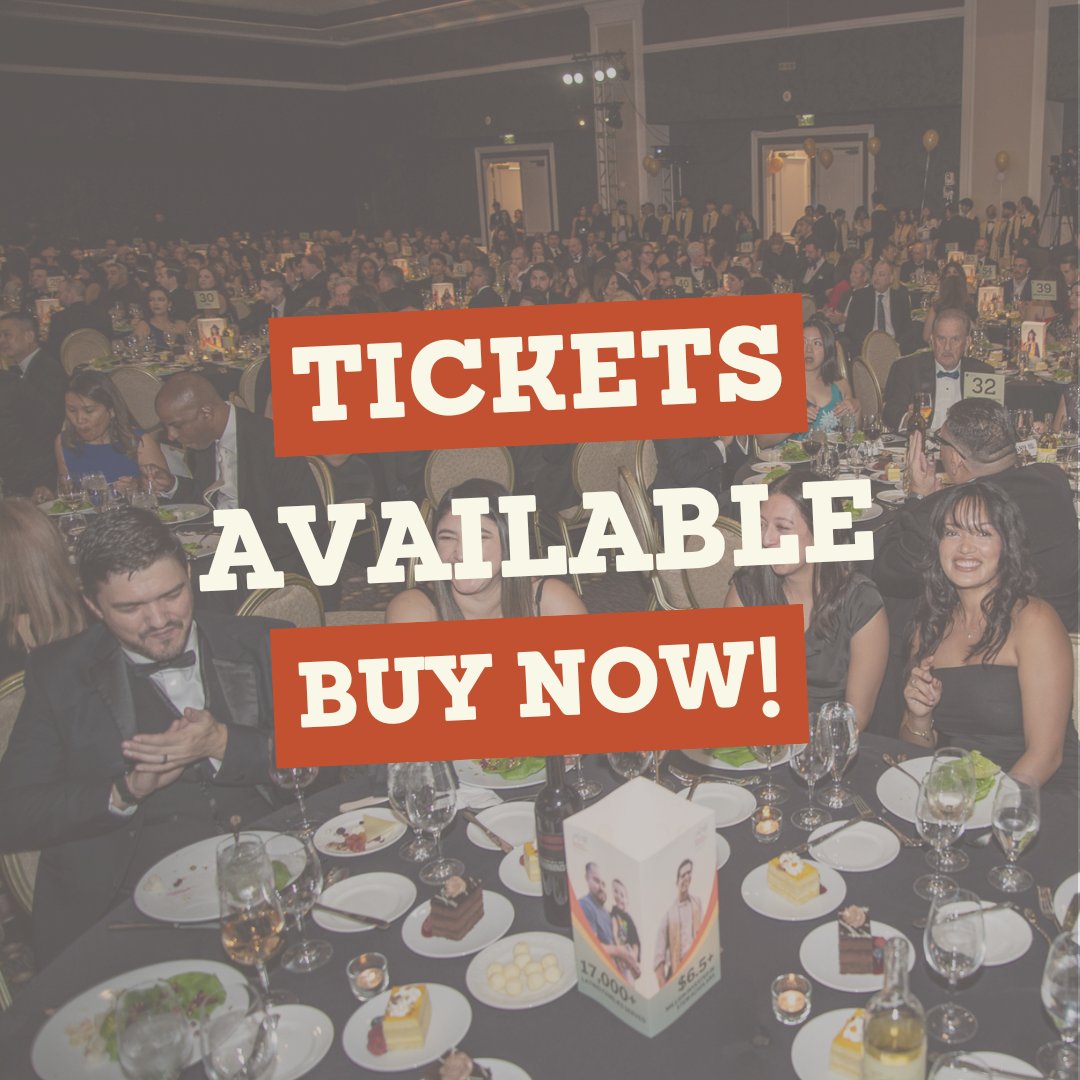 HFSVpage's tweet photo. 🎫 Individual tickets are on sale for the Hispanic Foundation Ball on Oct 4🎉 Join us in celebrating Latino growth in STEM and nurturing future generations!

🎟️ Buy now: https://t.co/zo3ueuw7Cc  
📚 Info: https://t.co/omuGGTwc3x https://t.co/OxNzjfFXGV