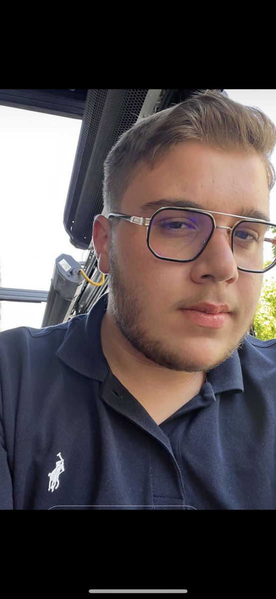 Başka anneler ağlamasın…
Ben yandım başkası yanmasın…
Adalet istiyoruz…

#EyüpArıcıİçinAdalet

<a href="/GaziantepOlay/">Gaziantep Olay</a>  <a href="/GaziantepBeld/">Gaziantep Büyükşehir</a>  <a href="/GaziantepBeld/">Gaziantep Büyükşehir</a>  <a href="/gantepvaliligi/">Gaziantep Valiliği</a>  <a href="/adalet_bakanlik/">T.C. Adalet Bakanlığı</a>  <a href="/GundemiAntep27/">Antep Gündemi</a>