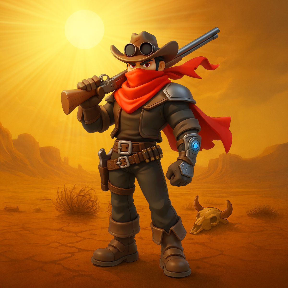 ☀️ Summer Spins Hit Hard!

Slot Machines = Troops.
Troops = Raids.
Raids = stolen loot and sunburned enemies.

📘 Learn more: spintycoon.com.