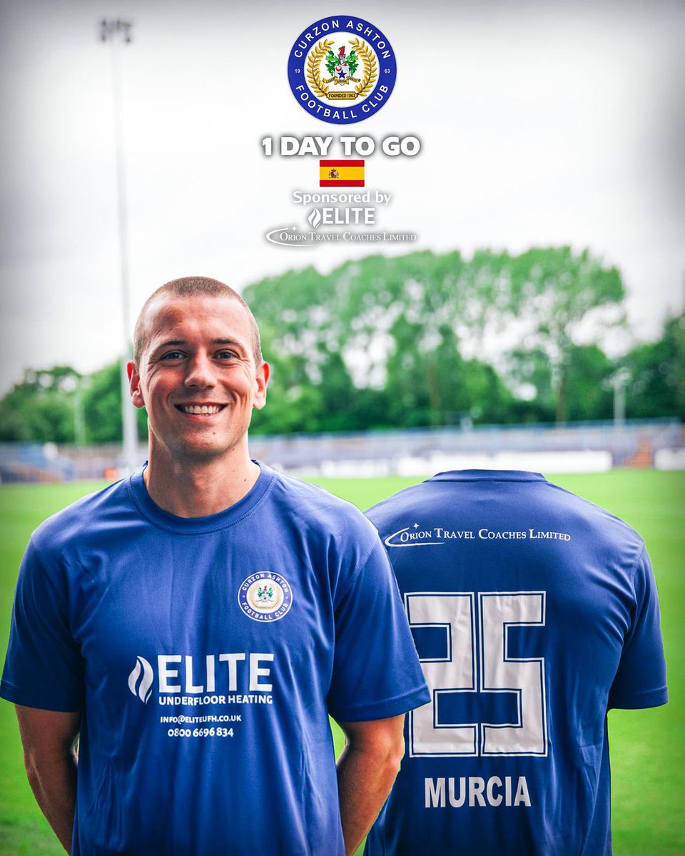 < 𝟤𝟦𝗁𝗋𝗌

🤝 <a href="/EliteUfh/">Elite Underfloor Heating Ltd</a> | <a href="/OCoaches/">Orion Coaches</a>