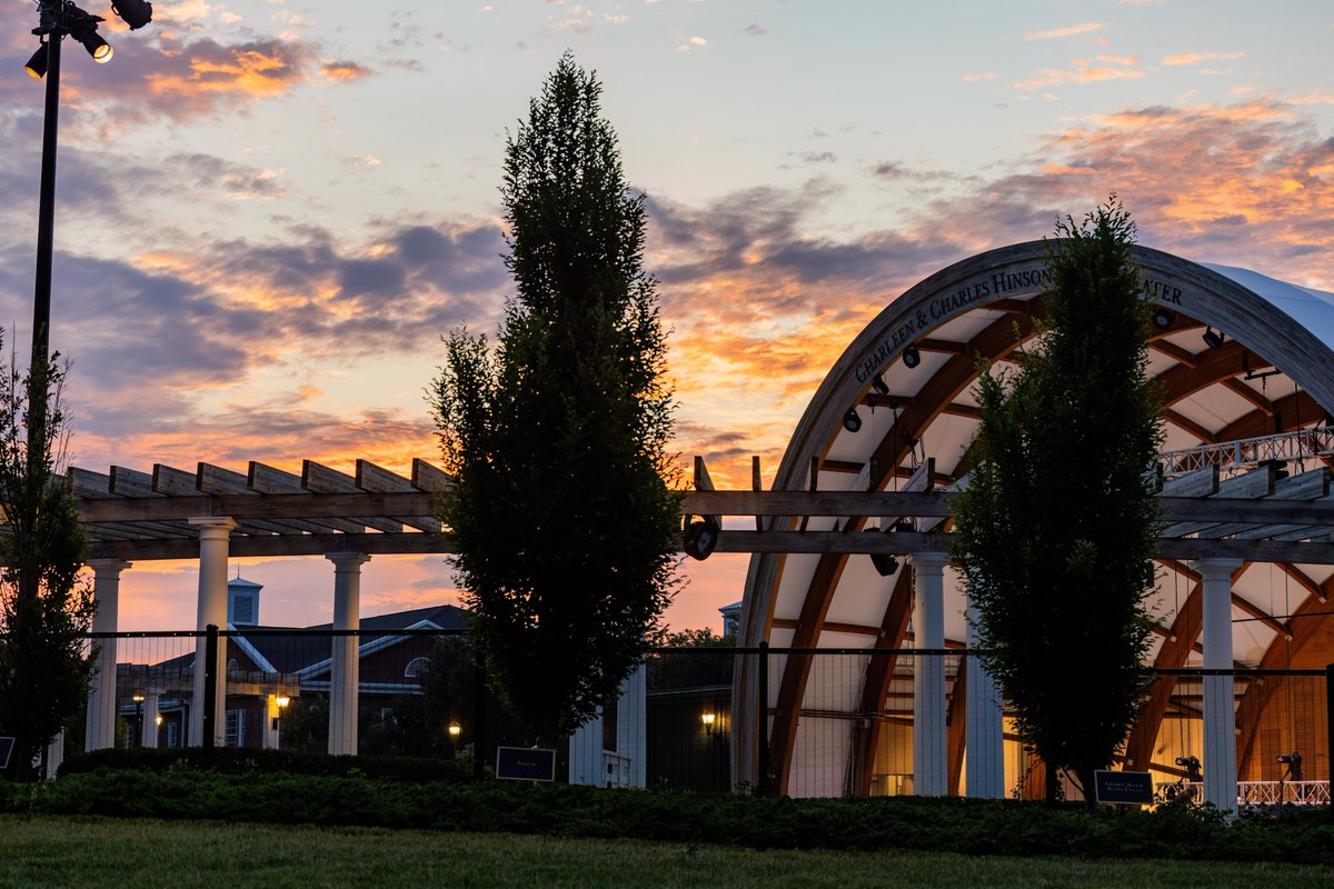 Due to overwhelming interest in the August 7 Free Summer Concert Series featuring Fleetwood Gold, we've implemented a new procedure to manage attendance, prioritizing our local residents. Click here to learn more about the pre-registration: newalbanyohio.org/summerconcerts…

#NewAlbanyOhio
