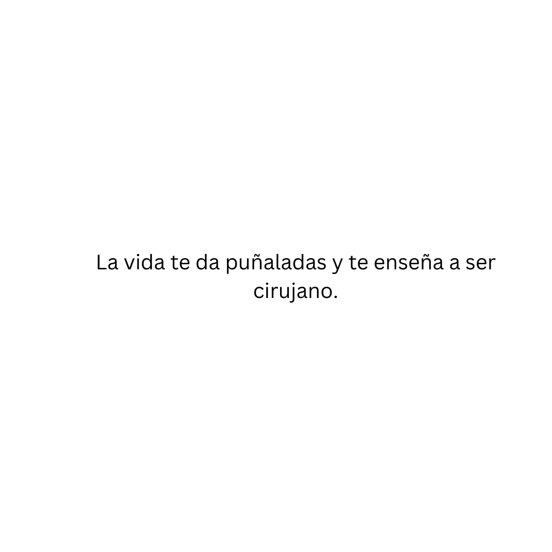 bydavidoficial's tweet photo. https://t.co/u8ZVhtYPvm