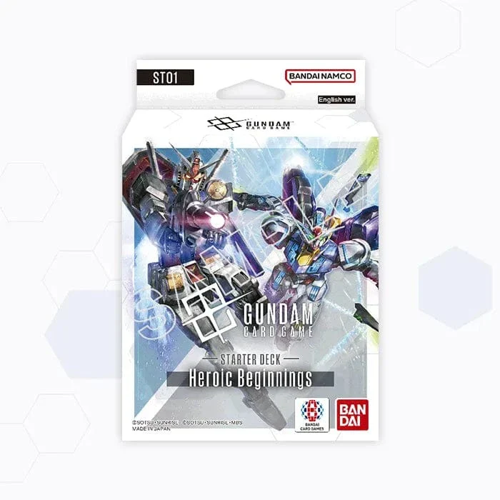 GUNDAM CARD GAME まとめ売り 引　退品 Andy Collectz on X: 