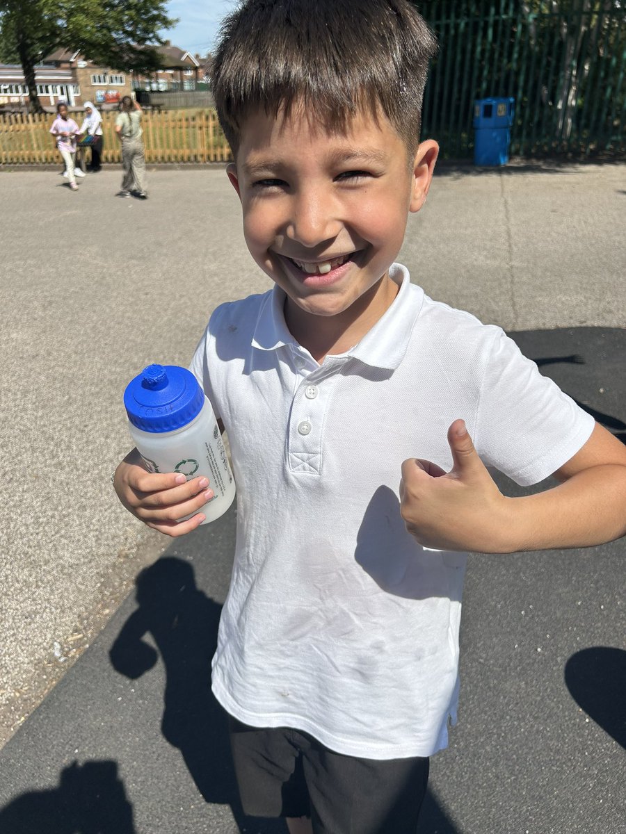 Mrs Ward 🌻 tweet media