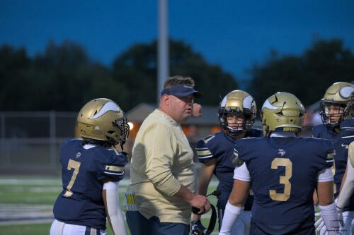 @VikingsSportsNow (@hopewellsport) on Twitter photo Let’s Vote for 3 Hopewell Vikings Football Players! vikingssportsnow.com/lets-vote-for-… <a href="/bctimes/">Timesonline.com</a> <a href="/Brody_rock23/">Brody Rock</a> <a href="/LoganTriscila/">Logan Triscila</a> Let’s Vote for 3 Hopewell Vikings Football Players! vikingssportsnow.com/lets-vote-for-… <a href="/bctimes/">Timesonline.com</a> <a href="/Brody_rock23/">Brody Rock</a> <a href="/LoganTriscila/">Logan Triscila</a>