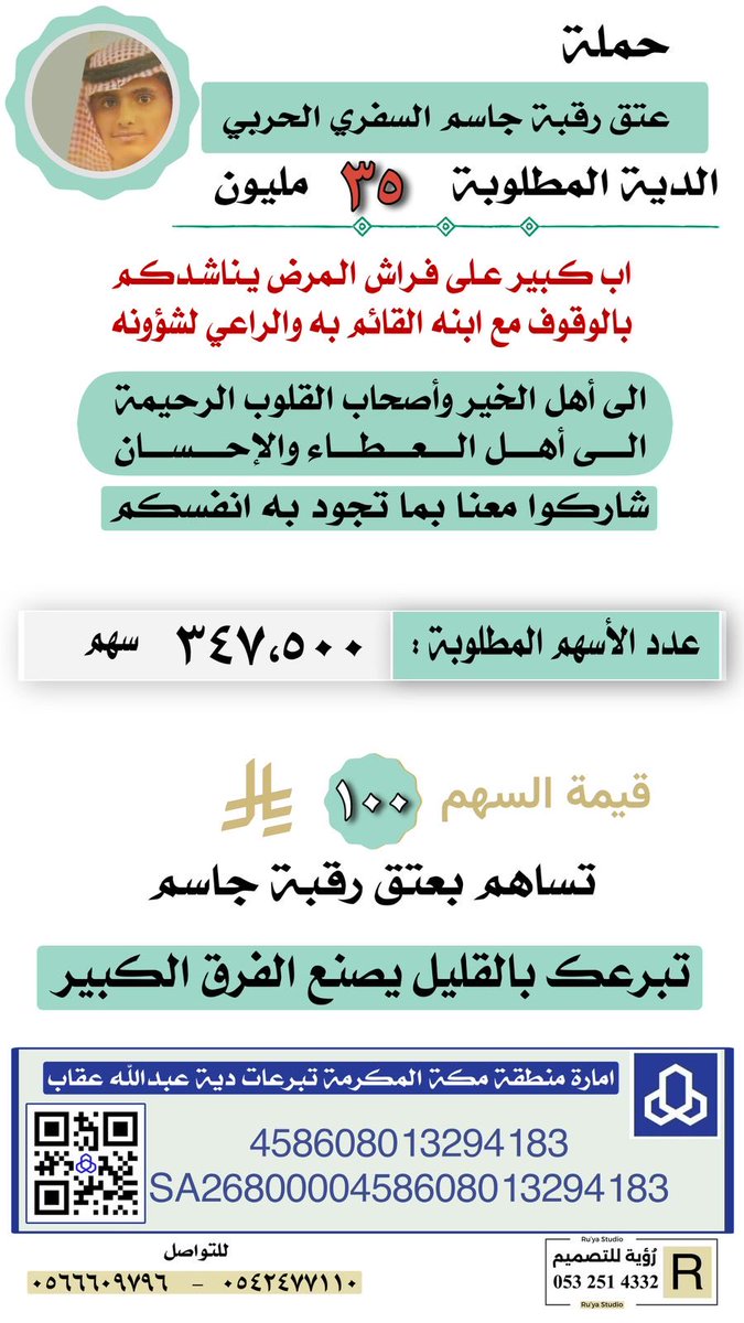 #الجمعة
#السعودية 
تقبل الله منا ومنكم ..