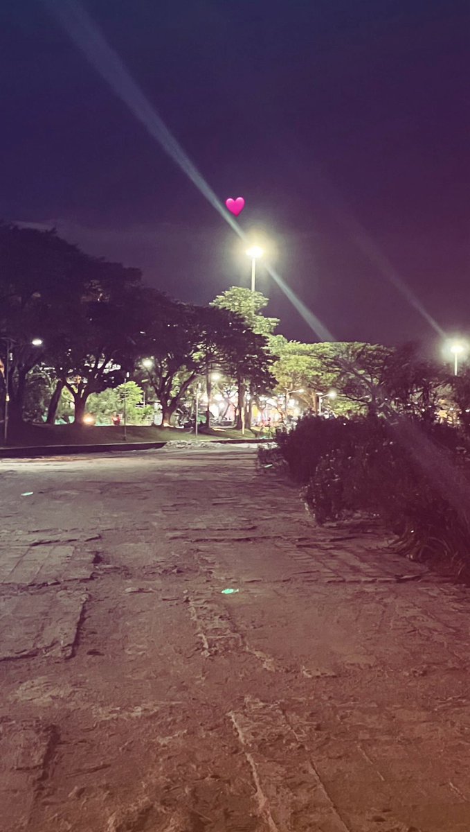 👤🩷#สมุย