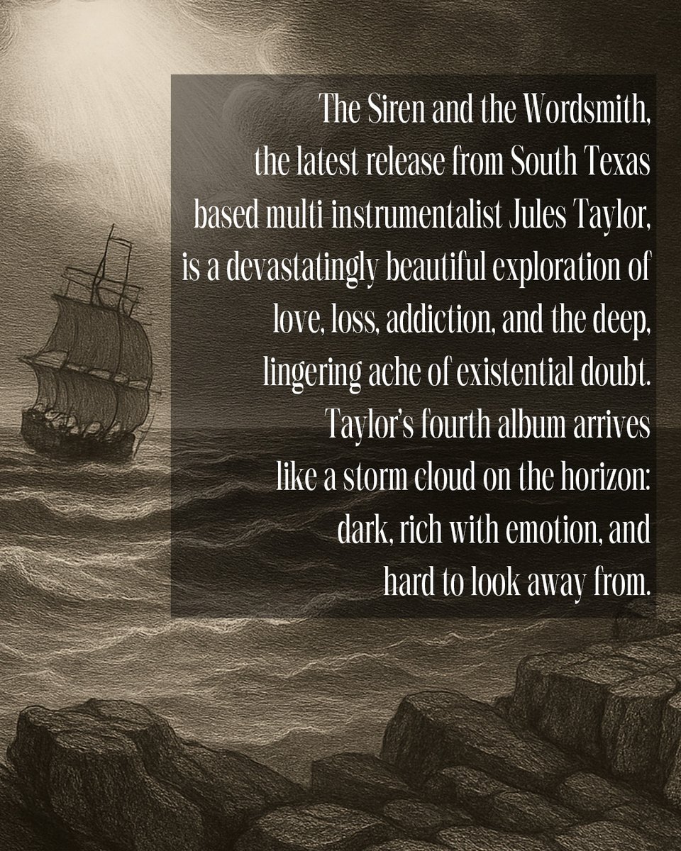 𝐉𝐔𝐋𝐄𝐒 𝐓𝐀𝐘𝐋𝐎𝐑 ☭🇵🇸 tweet media