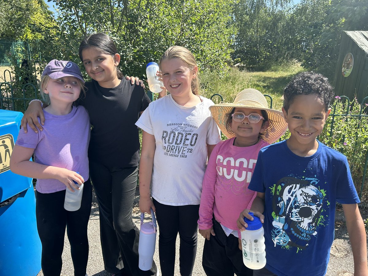 Mrs Ward 🌻 tweet media