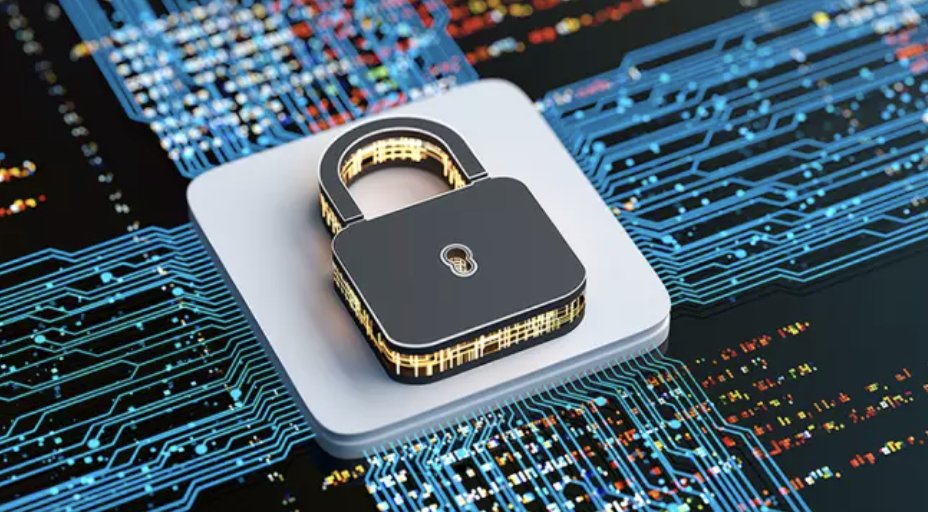 trudydarwin's tweet image. Bad actors are already exploring the next horizon of #cyberattacks with the goal of harvesting #encrypteddata
bit.ly/43qWUwb
#BusinessStrategy #Fintech #MachineLearning #Tech #TechPR #BusinessStrategy #StartUps