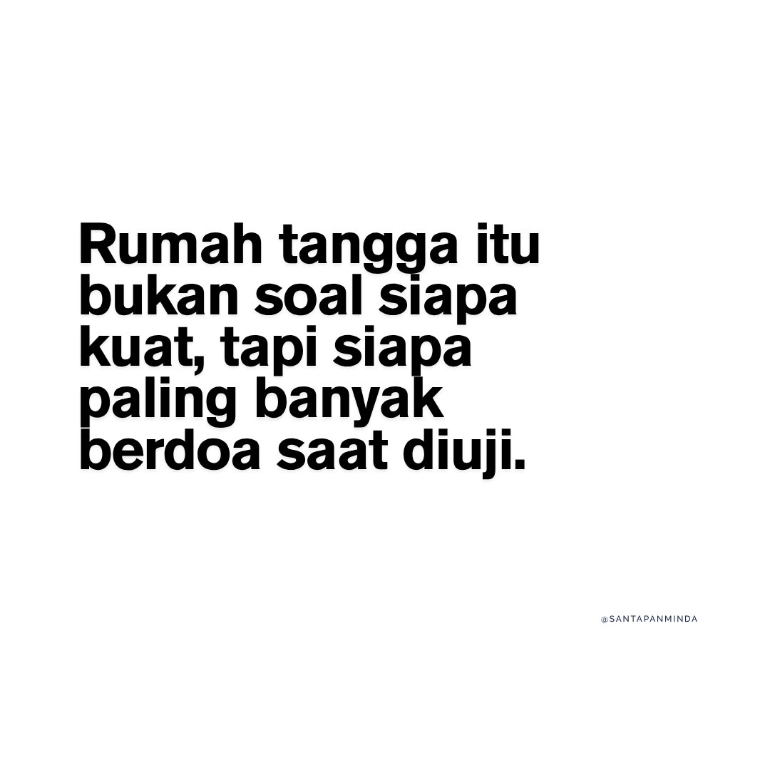 SantapanMinda's tweet photo. https://t.co/t7lsI7Icqe