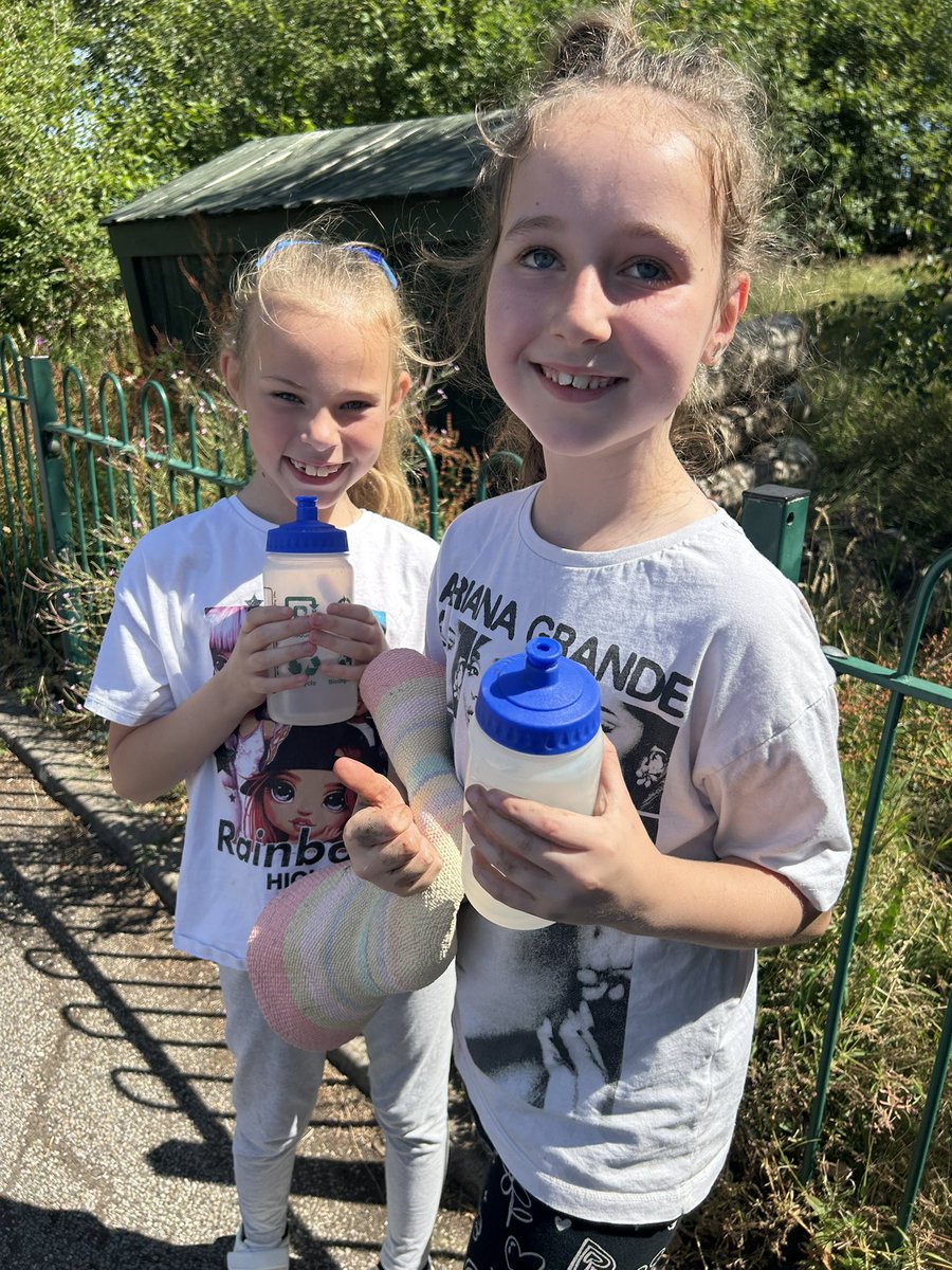 Mrs Ward 🌻 tweet media