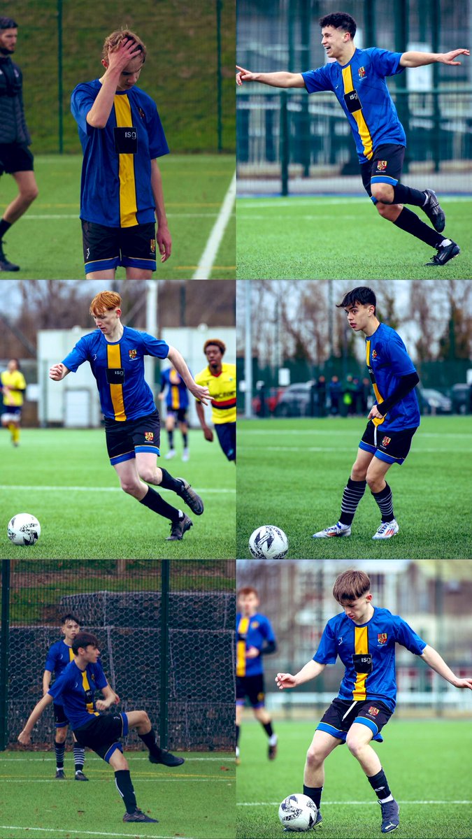 Thank you for 7 years of wearing the jersey with pride. Alfie, Trystan, Cash, James, LJ and Olly. 

Boys it’s been an absolute pleasure to teach and watch you grow as superb young adults.

Best of luck with future studies and thank you for your efforts and contributions.